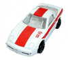 Small picture of Majorette 268