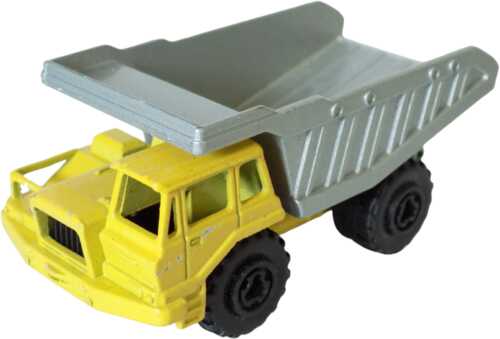 Majorette 274