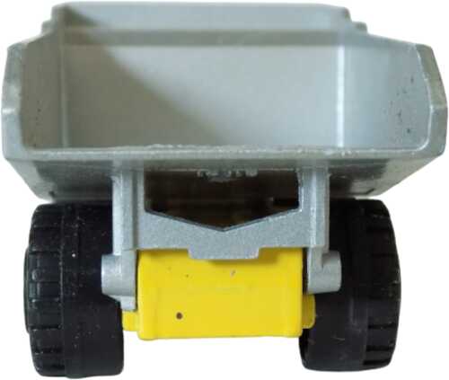 Majorette 274