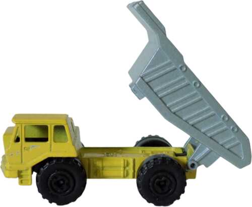 Majorette 274