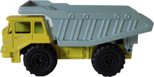 Majorette 274