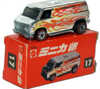 Small picture of Hot Wheels 17