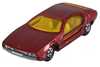 Small picture of Matchbox Superfast 20A