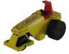 Small picture of Matchbox Superfast 21B