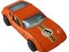 Small picture of Matchbox Superfast 3B