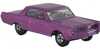 Small picture of Matchbox Superfast 22A
