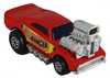 Small picture of Matchbox Superfast 26B