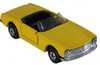 Small picture of Matchbox Superfast 27A
