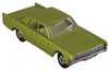 Small picture of Matchbox Superfast 31A