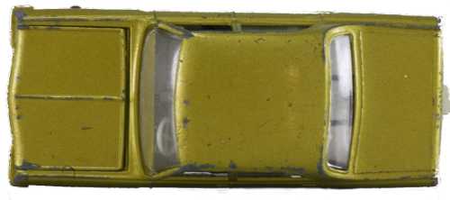 Matchbox 36