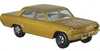 Small picture of Matchbox Superfast 36A