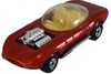 Small picture of Matchbox Superfast 36B