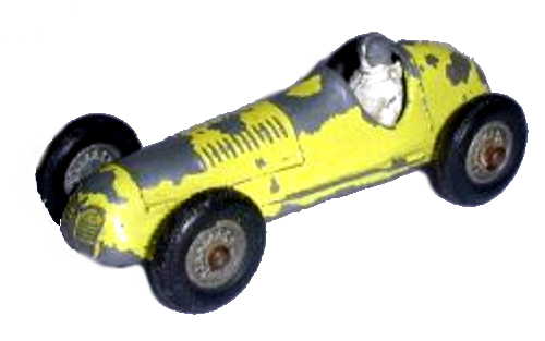 Matchbox 52