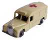 Small picture of Matchbox 14B