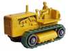 Small picture of Matchbox 8C