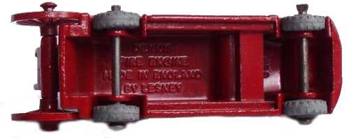 Matchbox 9B