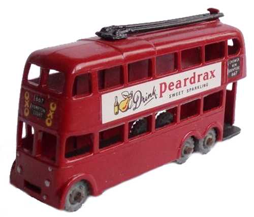 Matchbox 56A