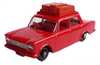 Small picture of Matchbox 56B
