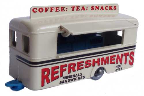 Matchbox 74A