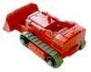 Small picture of Matchbox 58B