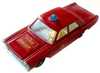 Small picture of Matchbox 59C