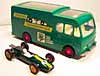 Small picture of Matchbox Major Pack M6