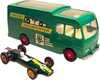 Small picture of Matchbox Major Pack M6