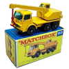 Small picture of Matchbox 63C