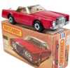 Small picture of Matchbox Superfast 28C