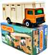 Small picture of Matchbox Superfast 40B
