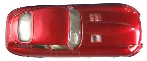 Matchbox 32B