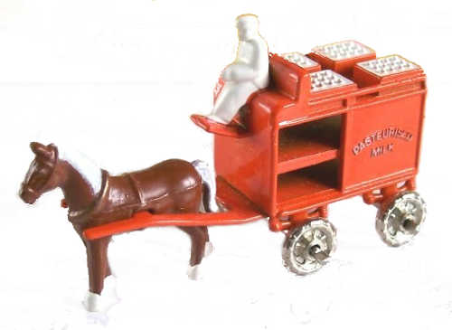 Matchbox 