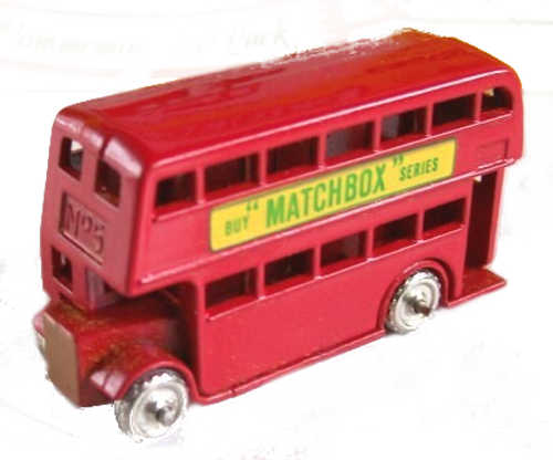 Matchbox 