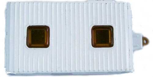 Matchbox 31