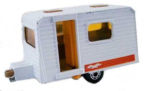 Matchbox 31