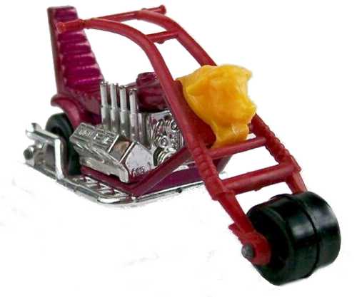 Matchbox 41