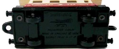Matchbox 44