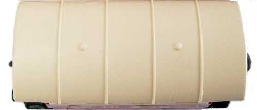 Matchbox 44
