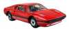 Small picture of Matchbox Superfast 70D