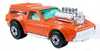 Small picture of Matchbox Superfast 34B