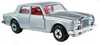 Small picture of Matchbox Superfast 39A