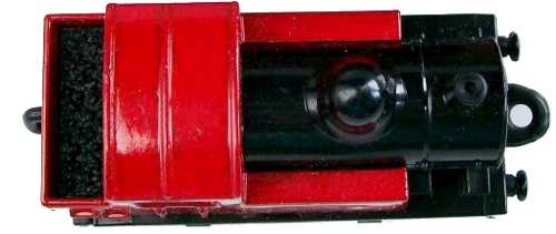 Matchbox 43