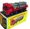 Small picture of Matchbox 10D