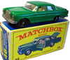 Small picture of Matchbox 46C