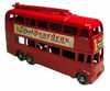 Small picture of Matchbox 56A