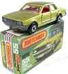 Small picture of Matchbox Superfast 55D