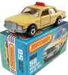 Small picture of Matchbox Superfast 56C