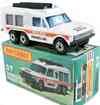 Small picture of Matchbox Superfast 57E