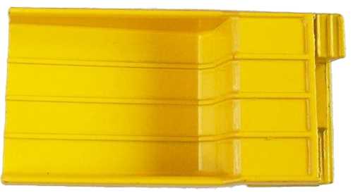 Matchbox 58