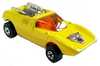 Small picture of Matchbox Superfast 1B